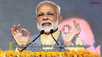 6 qualities you should adopt from Modi to be a winner