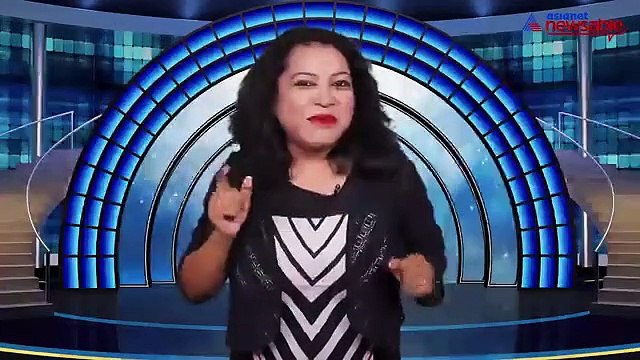 It's Entertainment: From Prabhas' sweet message for Anushka Shetty to Pawan Kalyan's record-breaking Agnyaathavaasi we have all in this week's episode.