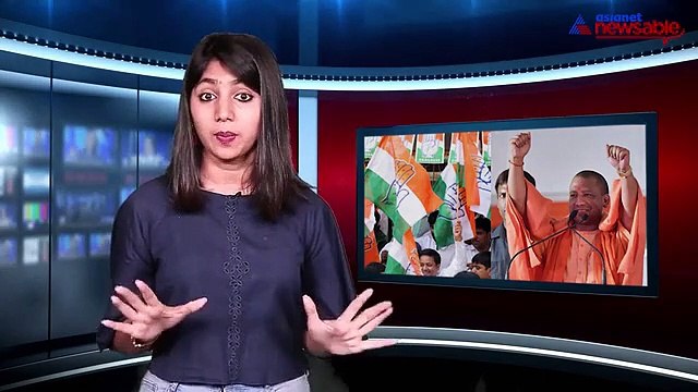 From the latest notes on the Budget, to the face on those notes dragged into unnecessary political storm, At The End Of The Week