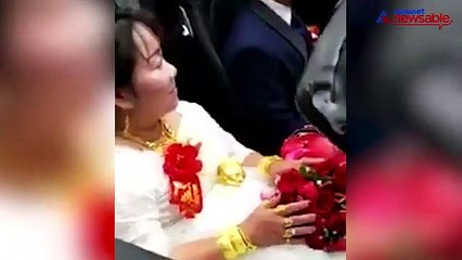 There's a price for everything, even love. Rs 5 crore to marry!