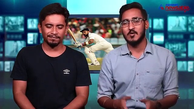 Beyond the game: From India setting its sight on South Africa to the girls' hockey team being stranded abroad