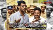 Actor Vishal writes an Open Letter to the people of Tamil Nadu