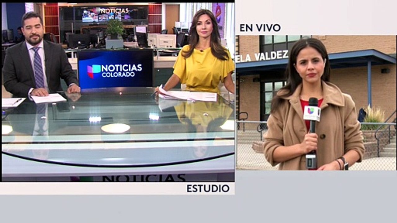 ¿Pueden vivir los trabajadores de DPS con su sa...