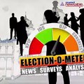 Election-O-Meter: Karnataka neta Umesh Katti is sure of BJP's victory, yet calls the party 'Haraamkhor'