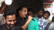 Kamal Haasan's political gyaan to his volunteers