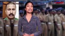 Kerala cop suicides: Are senior officials harassing policemen?