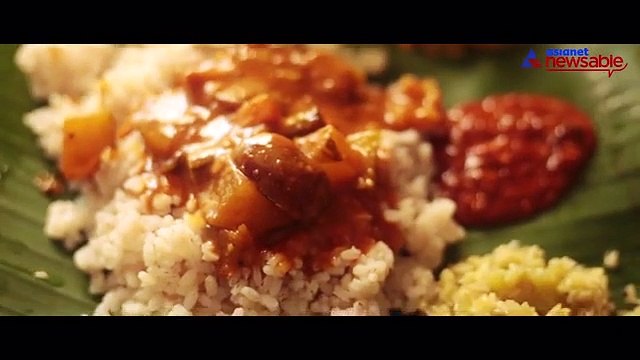 Food Trails: When the flavours of Kerala make its way to the heart of Karnataka
