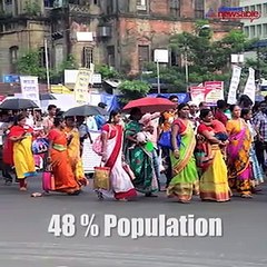 Will Budget 2018 be gender-sensitive at least now?