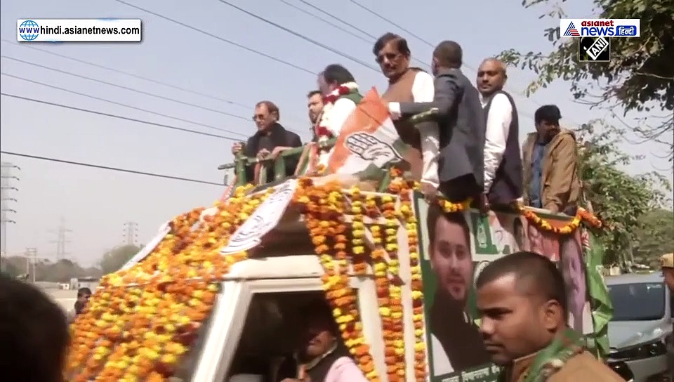 दिल्ली चुनाव के वे जहरीले बयान... जिन पर मचा बवाल और बदल गई राजनीति