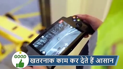 5 वायरल खबरें: कोरोनावायरस के डर से घरों में कैद किये जा रहे लोग, अंदर मरने को मजबूर