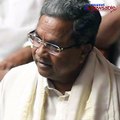 Karnataka Budget 2018: This is how CM Siddaramaiah can use the state budget to fuel his election ambitions