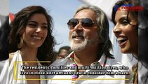 Vijay Mallya - Rogue for India, an asset for the UK?