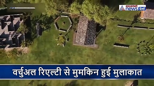 मर चुकी बेटी आई मां के सामने, पूछा, कहां थी मां, क्या तुम्हें मेरी याद नहीं आई