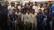 Vidarbha claim their maiden Ranji Trophy after beating Delhi by 9 wickets