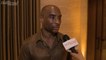 Charlamagne Tha God Talks Being Recognized For His Career: “I’m Just Happy I’m Making a Living” | New York Power 2022