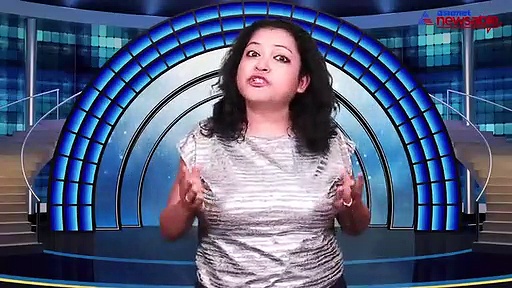 It's Entertainment: From Amala Paul's sexual harassment horror to Deepika Padukone's remuneration of Padmaavat and more