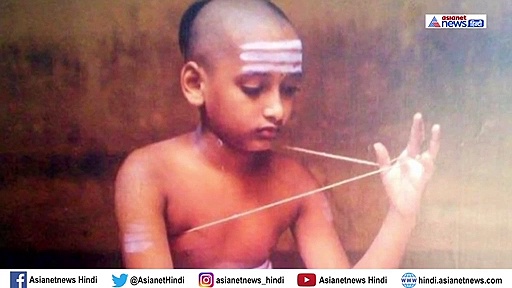 आखिर गलती होने पर क्यों पकड़ते हैं कान, जानें कारण