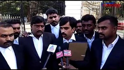 Power Star Puneet Rajkumar's Anjaniputra in trouble following contempt of court case