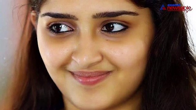 Attack on Sanusha: Is our outrage limited to just social media platforms?