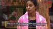 Famous TV celebrities who have shamed Hina Khan for her behaviour in the Bigg Boss house until now