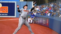 MLB Preview 5/18: Mr. Opposite Picks The Orioles ( 1.5) Against The Yankees
