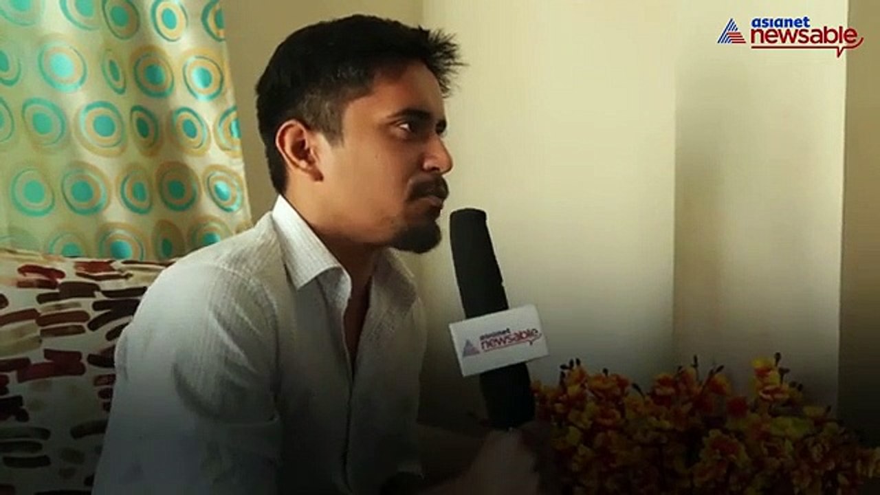 From closeness to JK to rivalry with Chandan Shetty, Anupama Gowda opens up with Asianet Newsable