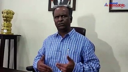 Tải video: Sexual harassment complaint against secretary in-charge of the legislative assembly in Karnataka