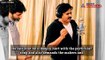 FIR on Pawan Kalyan's Agnyaathavaasi makers, here are the details
