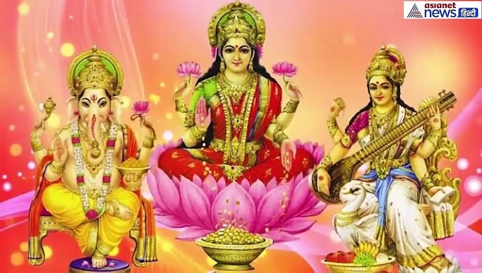 शनि मंदिर में दान करें नीले रंग का झंडा, बनते चले जाएंगे आपके बिगड़े काम