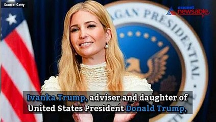 Here's why Baahubali Prabhas was not invited to Ivanka Trump's event