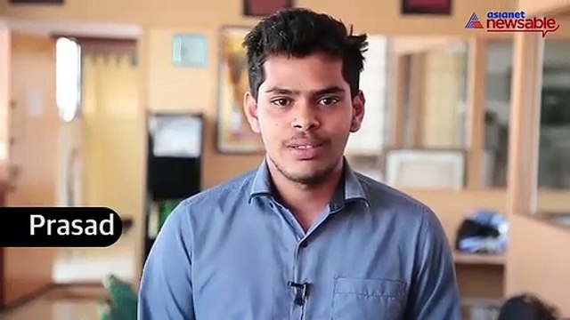 Budget 2018: Accountants expect radical reforms in the upcoming budget