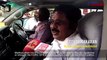 TTV Dhinakaran vs Madhusudhan: Despite rift in AIADMK, the two won't join hands