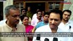 Tipu War in Karnataka: Descendant takes on BJP leader Anantkumar Hegde