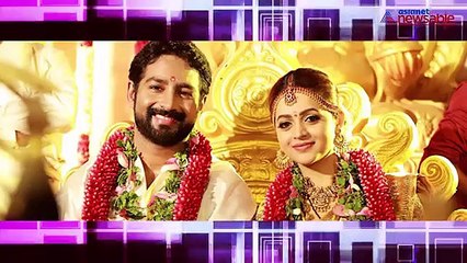 It's Entertainment: RGV and Mia Malkova's hot images to Aishwarya's cold war with sis-in-law and more