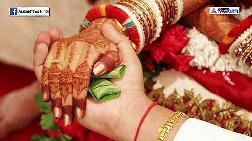 अगर लड़की के विवाह में आ रही हैं परेशानियां, हर दिन करें ये 7 उपाय