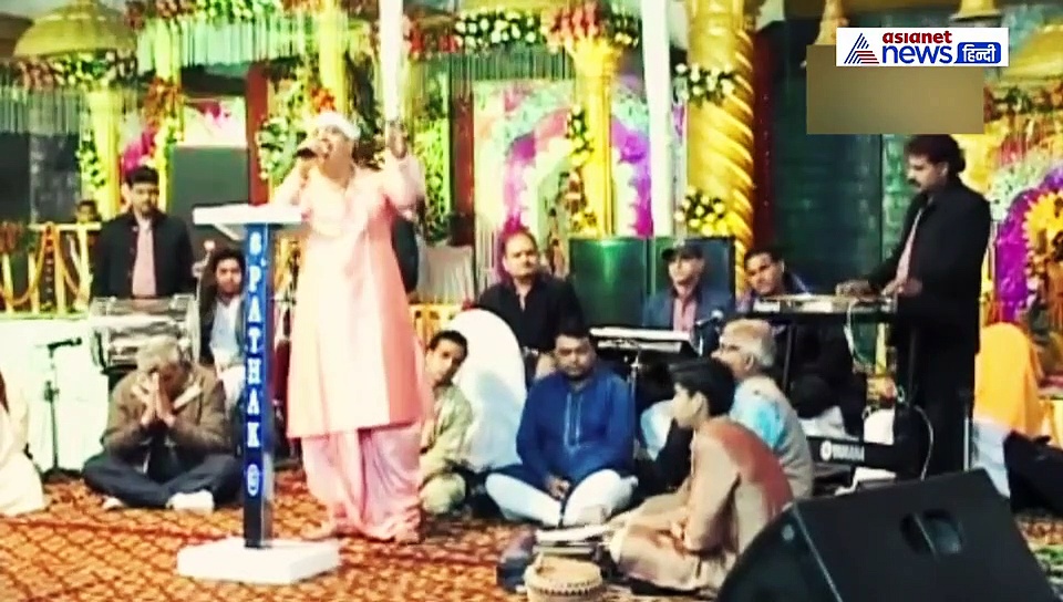 4 लोगों की मौत की पीछे की वजह थी 3 थप्पड़...आरोपी ने बताई जुर्म की पूरी कहानी