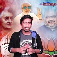 Sankranti with Modi, Amit Shah, Rahul Gandhi? Why is Bengaluru important this winter?