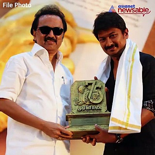 The good and bad of Udhayanidhi Stalin's entry into TN politics