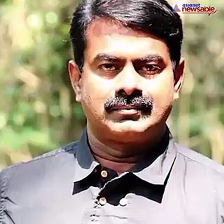 Rajinikanth vs Kamal Haasan: Who would Kollywood back?