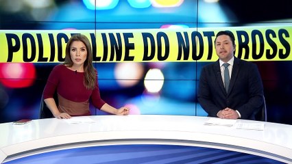 En Tijuana dos mujeres secuestradas fueron liberadas de sus plagiarios.
