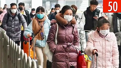 आर्टिकल 370 पर केंद्र के सुप्रीम कोर्ट में बयान से लगातार हो रहे क्रिकेट पर विराट कोहली के बयान तक, देखिए देश दुनिया की बड़ी खबरें सिर्फ 100 सेकेंड्स में