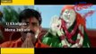 Republic day 2018: 5 patriotic songs from South India you shouldn't miss