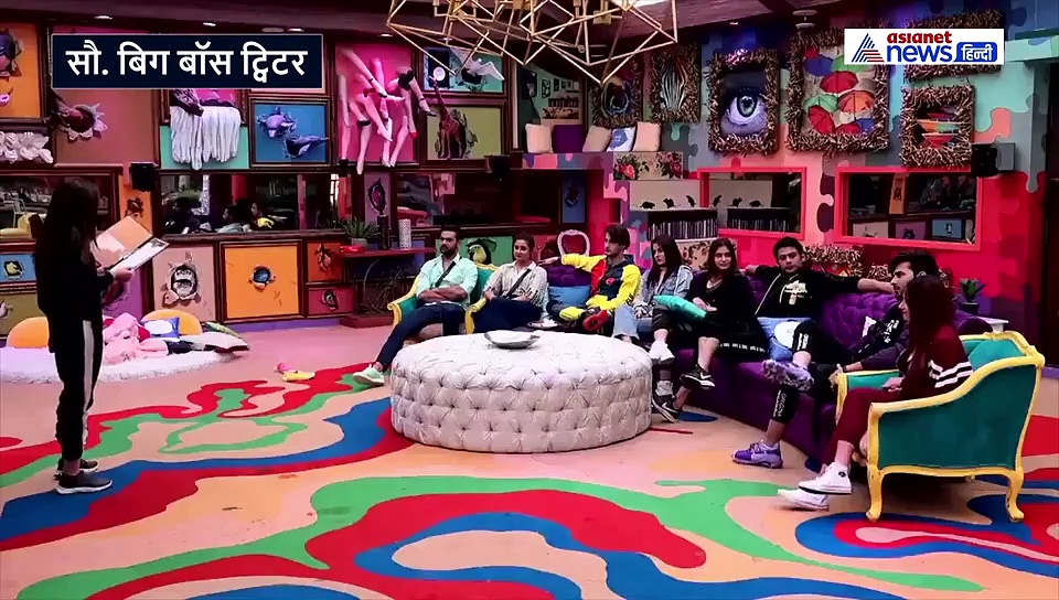 शहनाज सिद्धार्थ शुक्ला के बीच आई दरार, कॉलर पकड़ कर दिया धक्का, बोलीं मैं तुझसे नफरत करती हूं