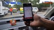 Shocking! Over 50% of Delhi-NCR cab drivers admit to drinking and driving