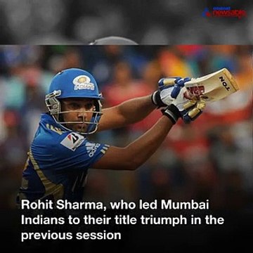 IPL retention list to be announced today