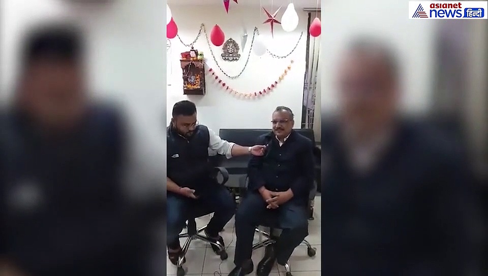 एक्सपर्ट व्यू: किसी राज्य के पास CAA को रोकने का अधिकार ही नहीं