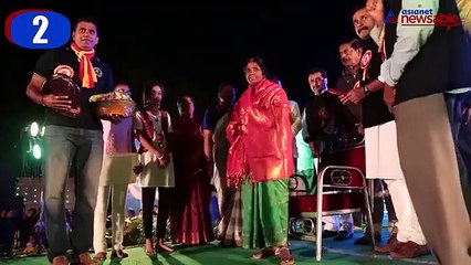 ​New Year 2018: We tell you what was Newsable in 2017