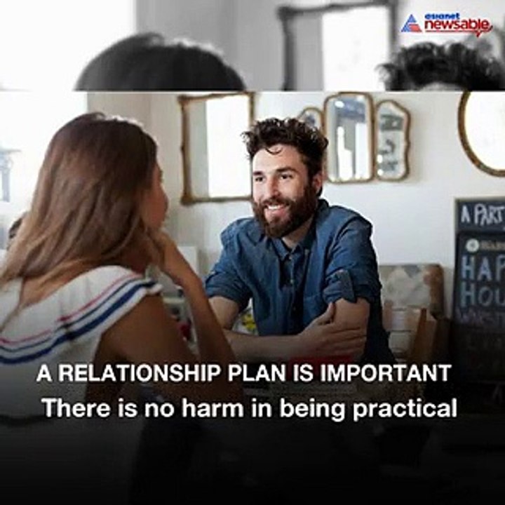 Leave behind the toxic love to start a fresh beginning