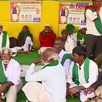 Mahadayi can make or break BJP and Congress's chances in Karnataka