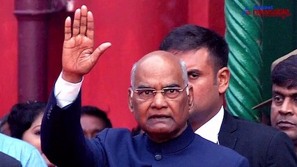 Euthanasia: Right to die is as valid as right to live